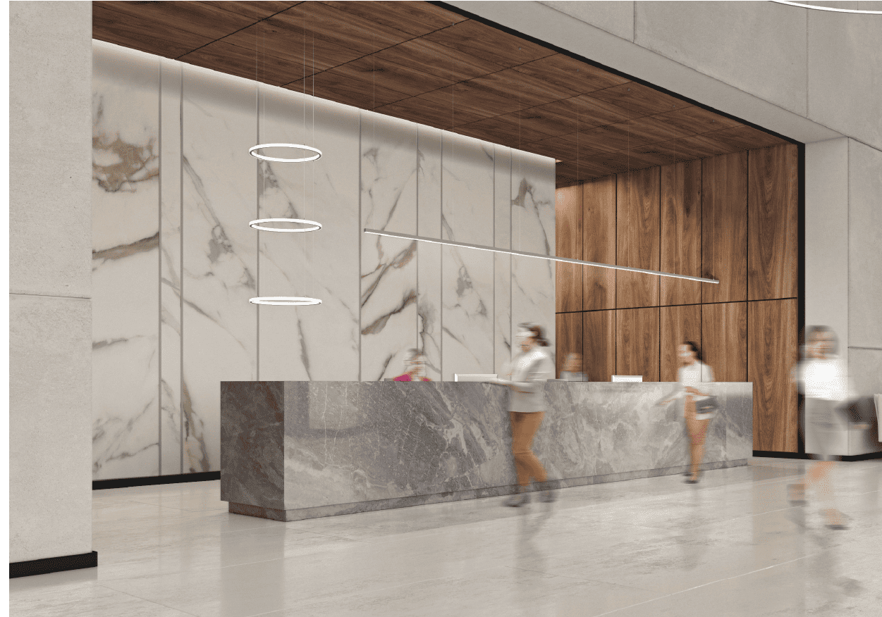 future-proof-lighting-clear-white-and-tunable-white-as-2026-trends-in-architecture